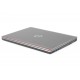 Laptop Fujitsu LifeBook E736 I5 6300U Ram 8GB M.2 256GB